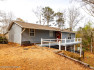 Photo of 580   Driftwood Dr
